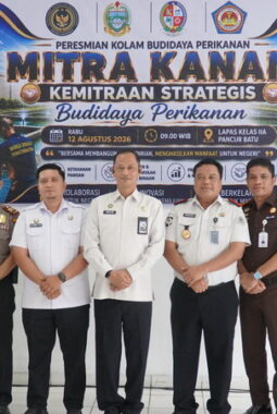 berita-rekomendasi-foto